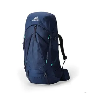 Women's Amber 54