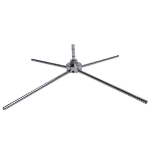 X Base BA-9