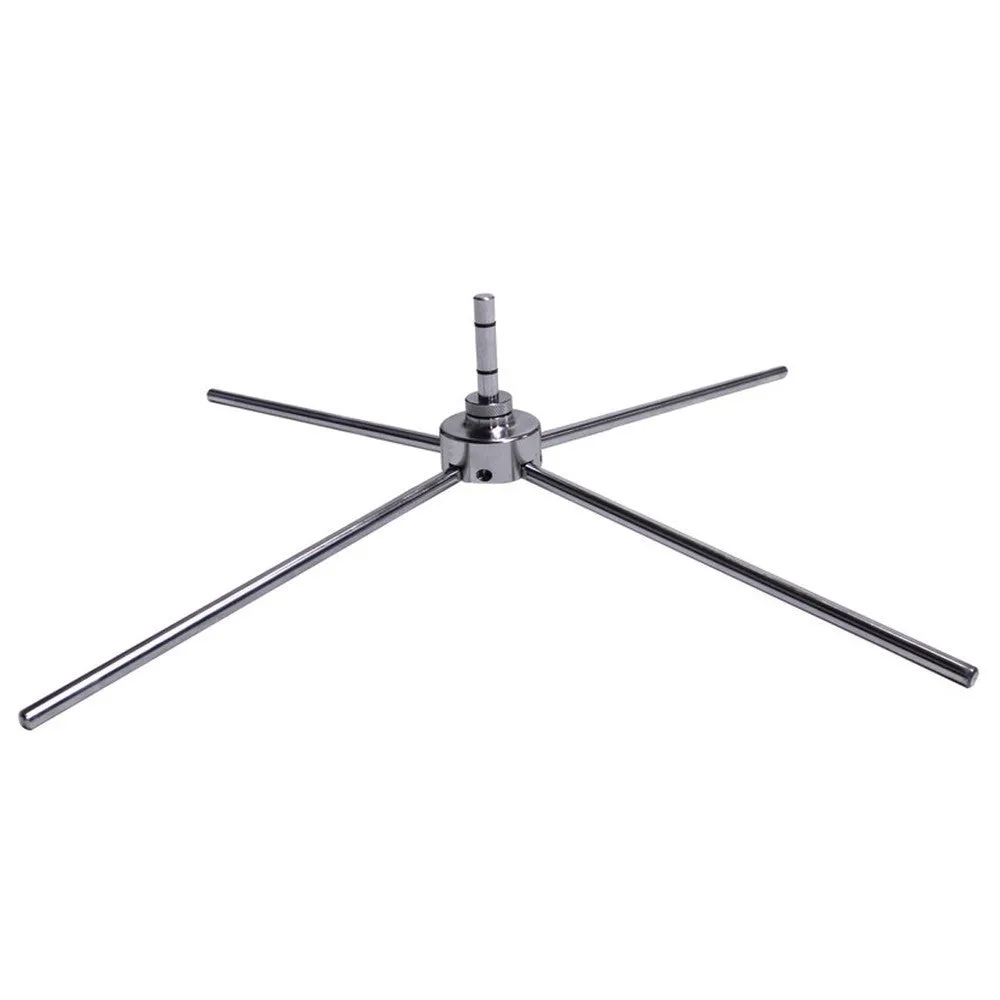 X Base BA-9