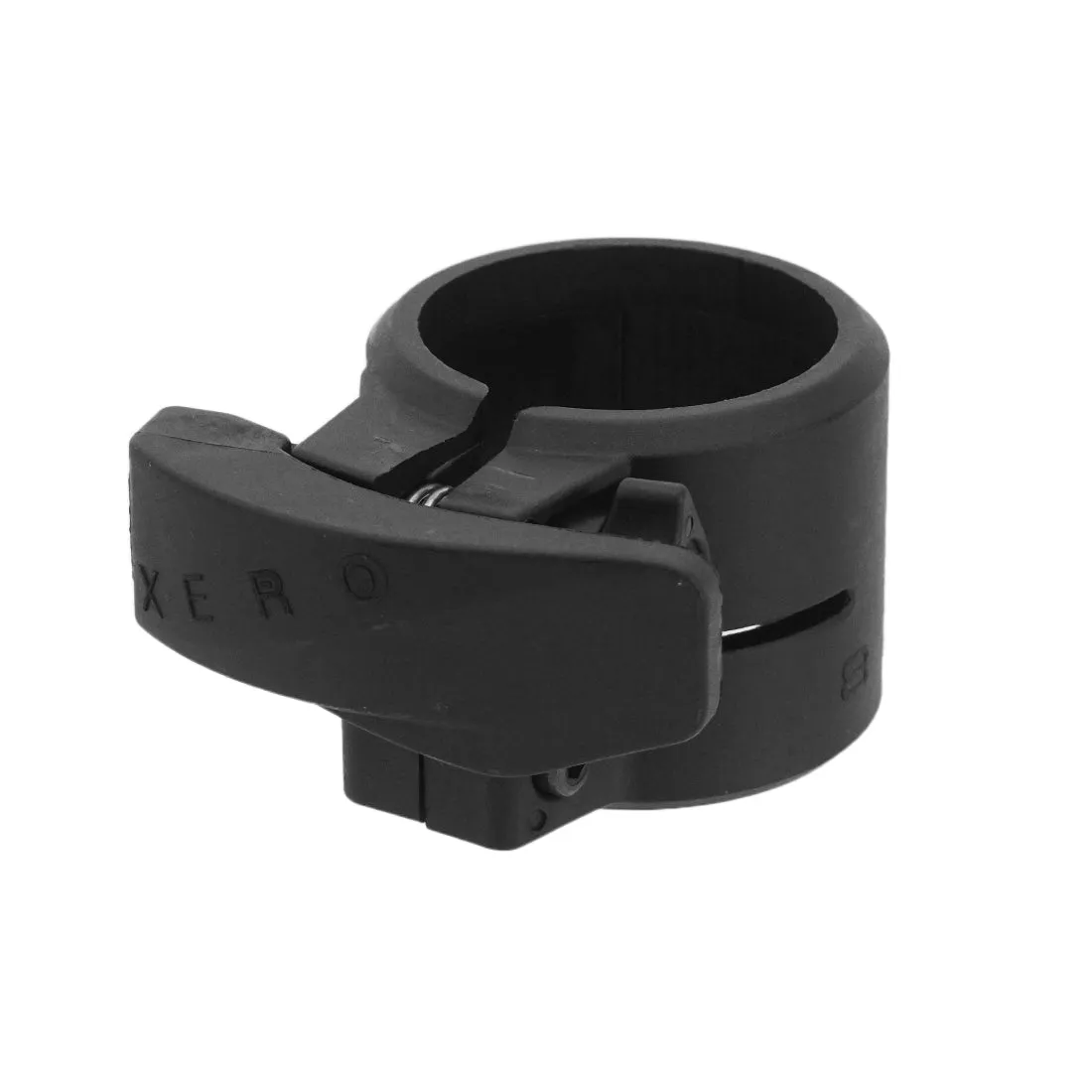 XERO V4 Clamp