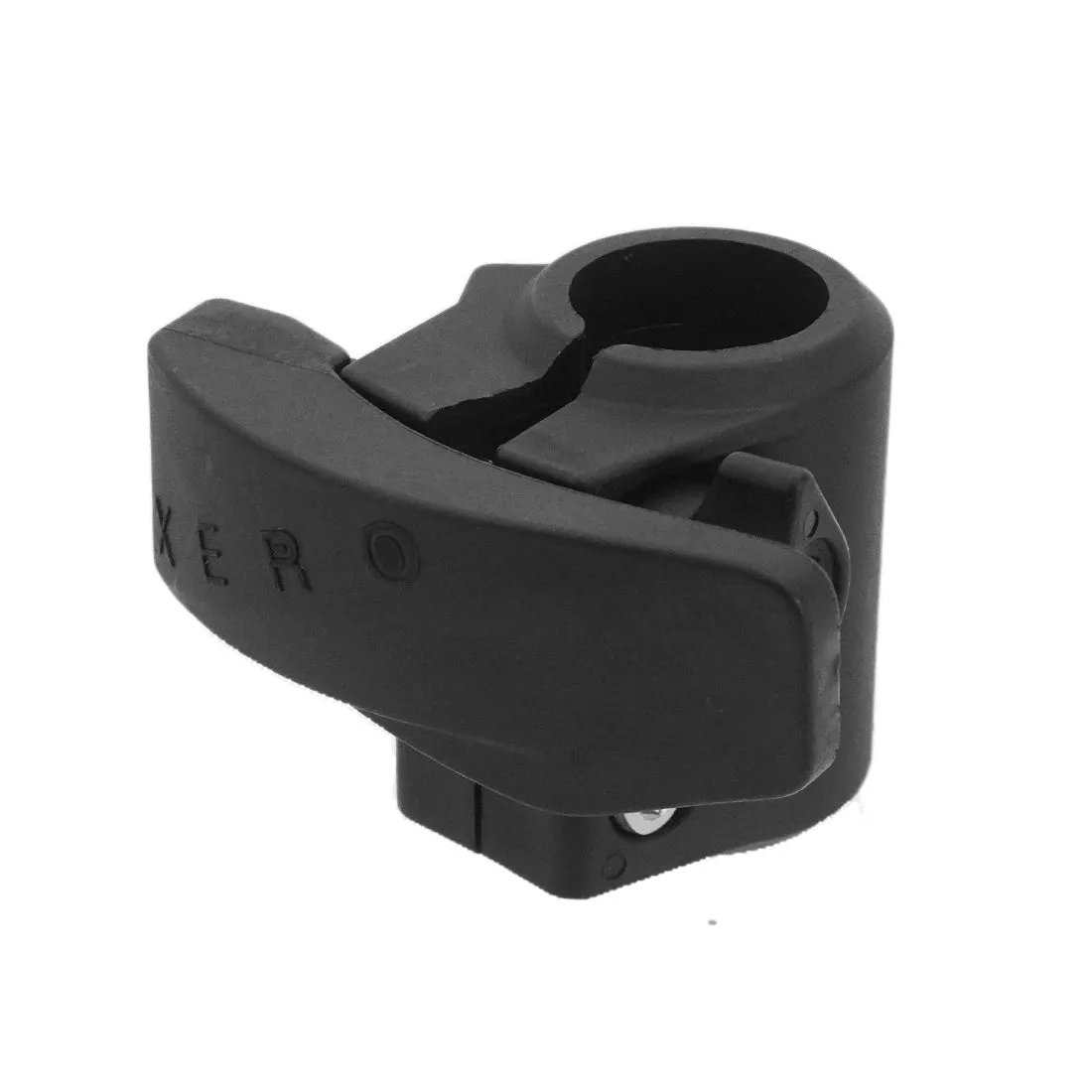 XERO V4 Clamp