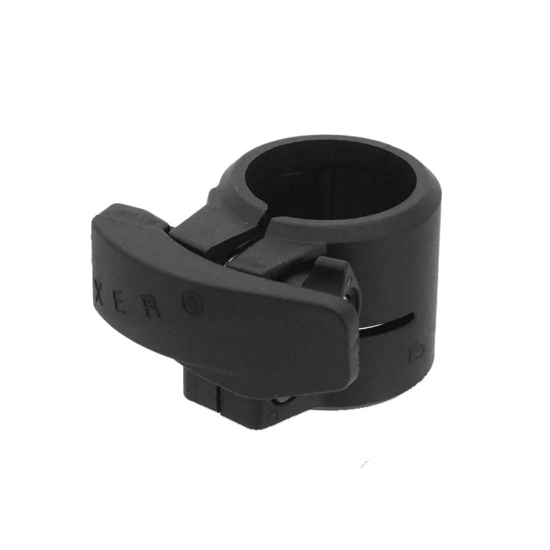 XERO V4 Clamp