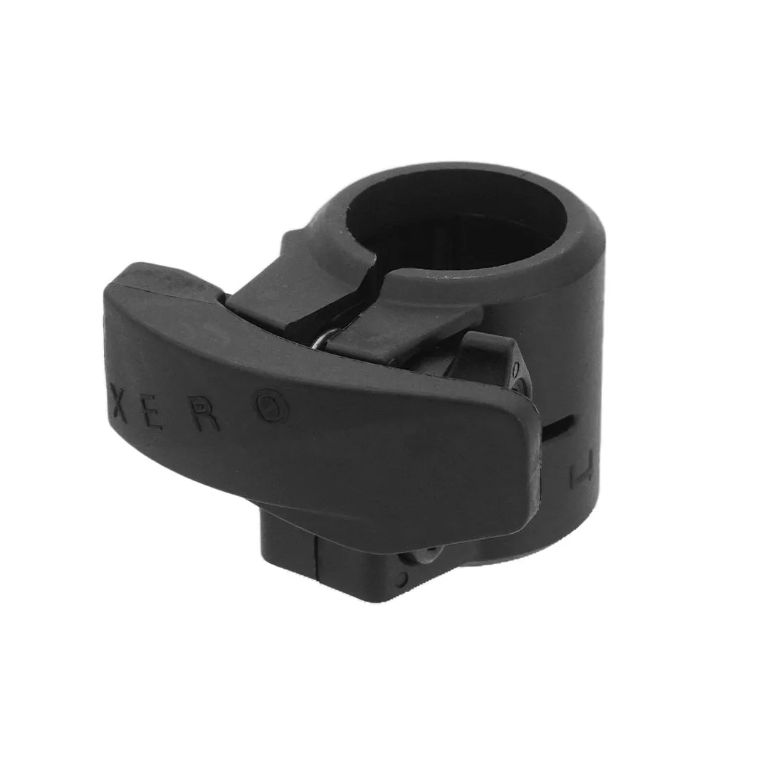 XERO V4 Clamp