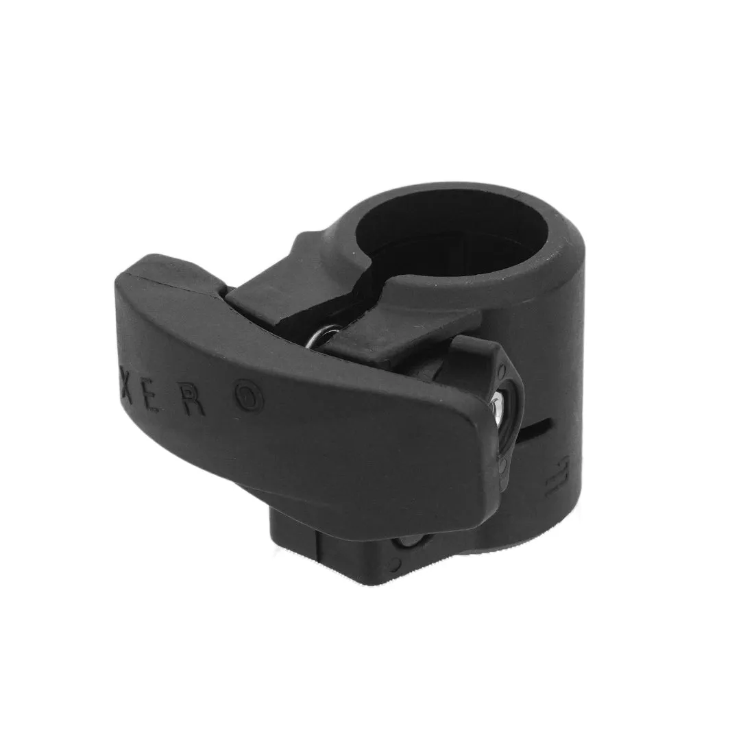 XERO V4 Clamp