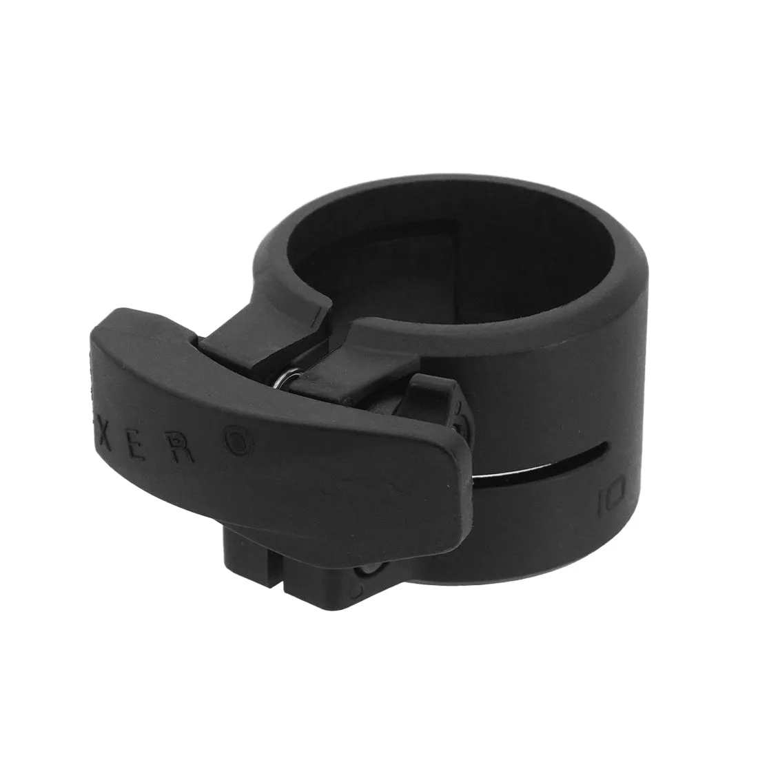 XERO V4 Clamp