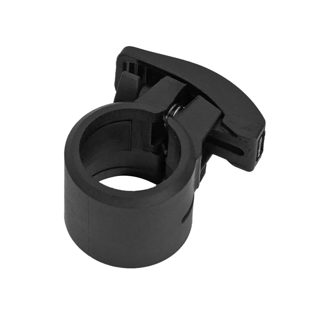 XERO V4 Clamp