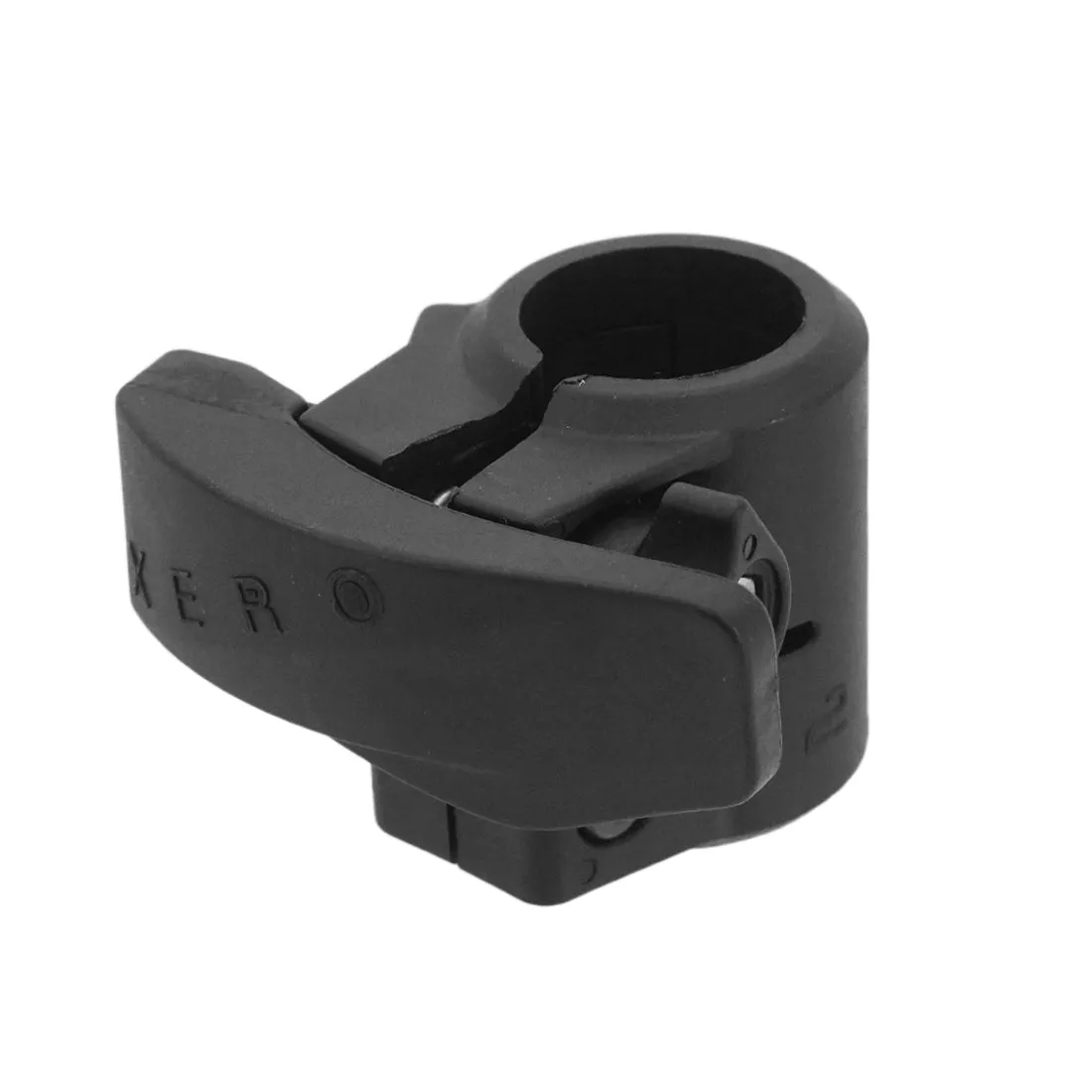 XERO V4 Clamp