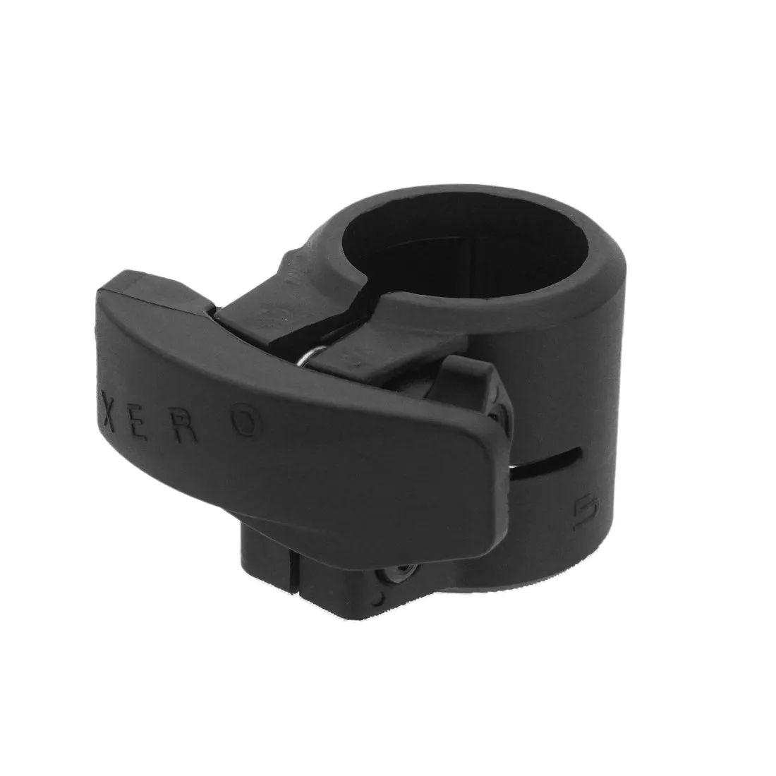 XERO V4 Clamp