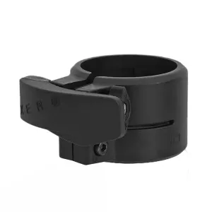 XERO V4 Clamp