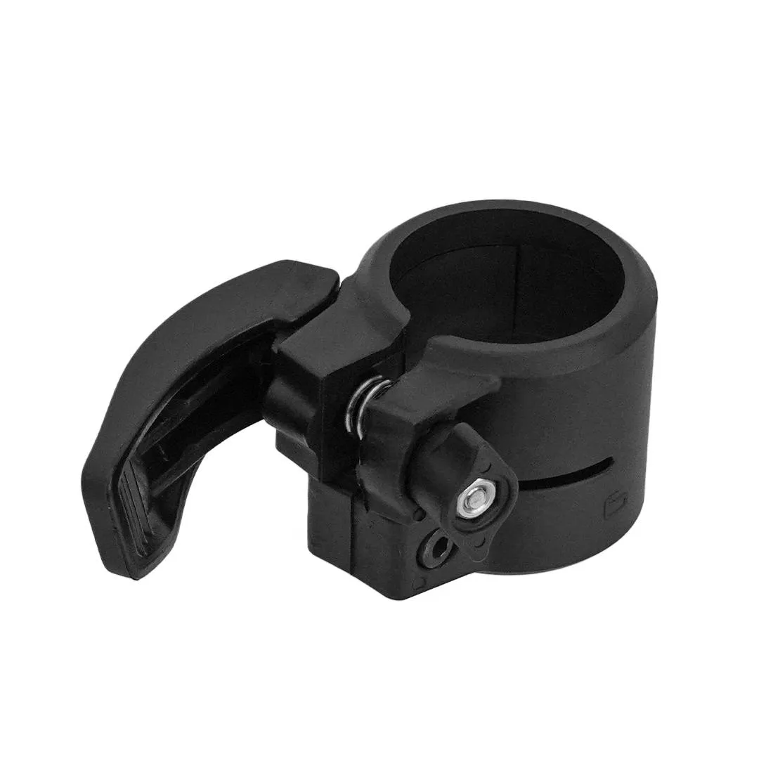 XERO V4 Clamp