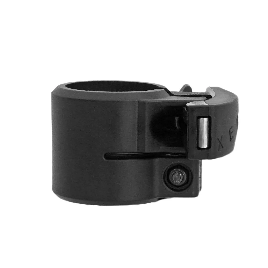 XERO V4 Clamp