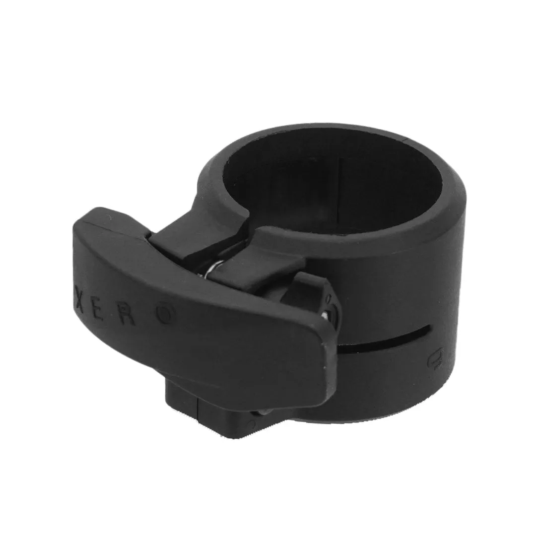 XERO V4 Clamp
