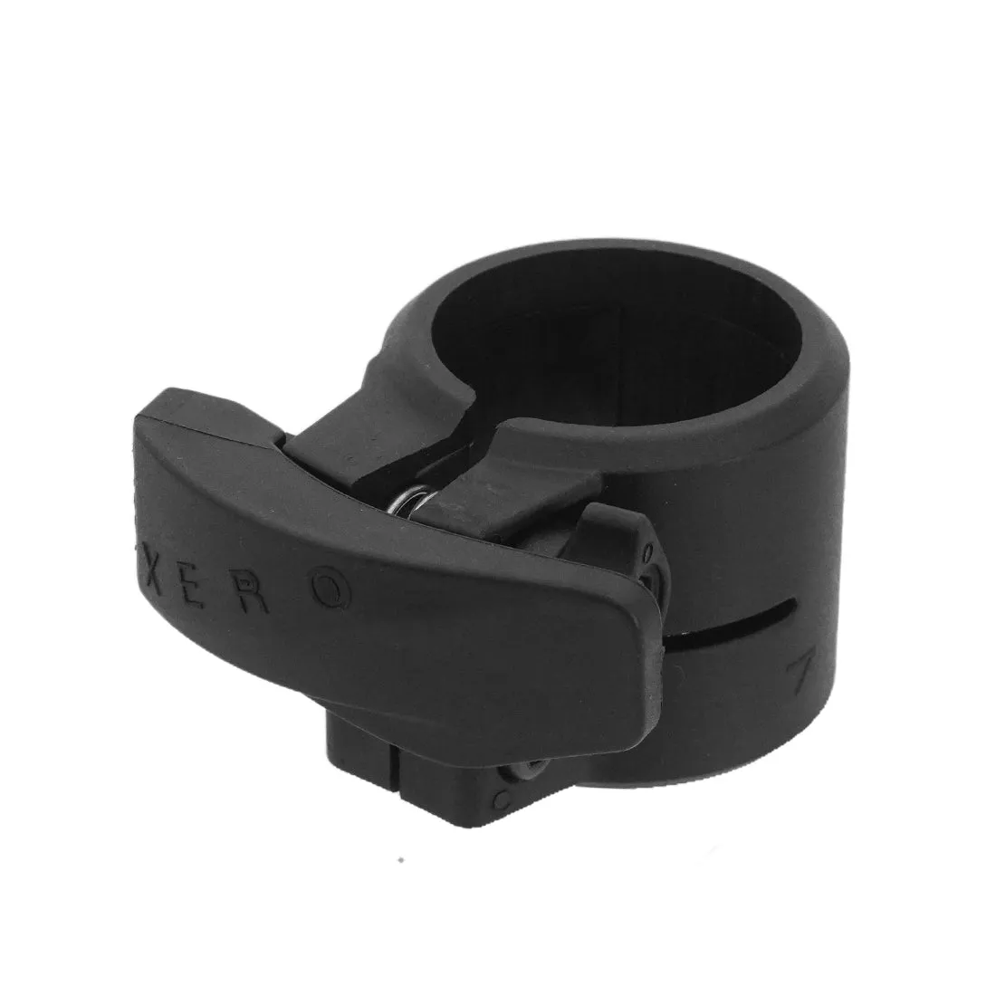 XERO V4 Clamp