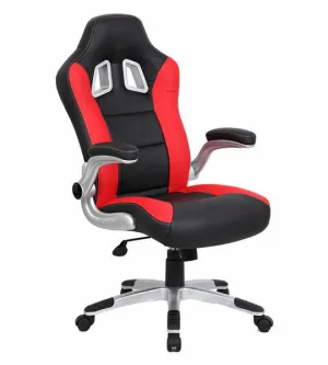 XR8 Executive Gaming Chair