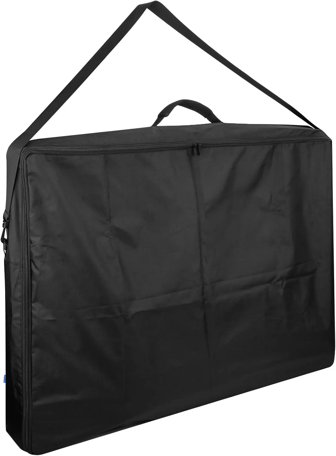 Xxerciz Rocking Chair Carry Storage Bag for GCI Outdoor Freestyle Rocker FirePit Rocker Waterside Beach Camp Chair Replacement