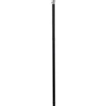 Z-CODE carbon foldable Trekking pole