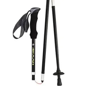 Z-CODE carbon foldable Trekking pole