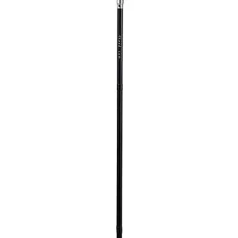 Z-CODE carbon foldable Trekking pole