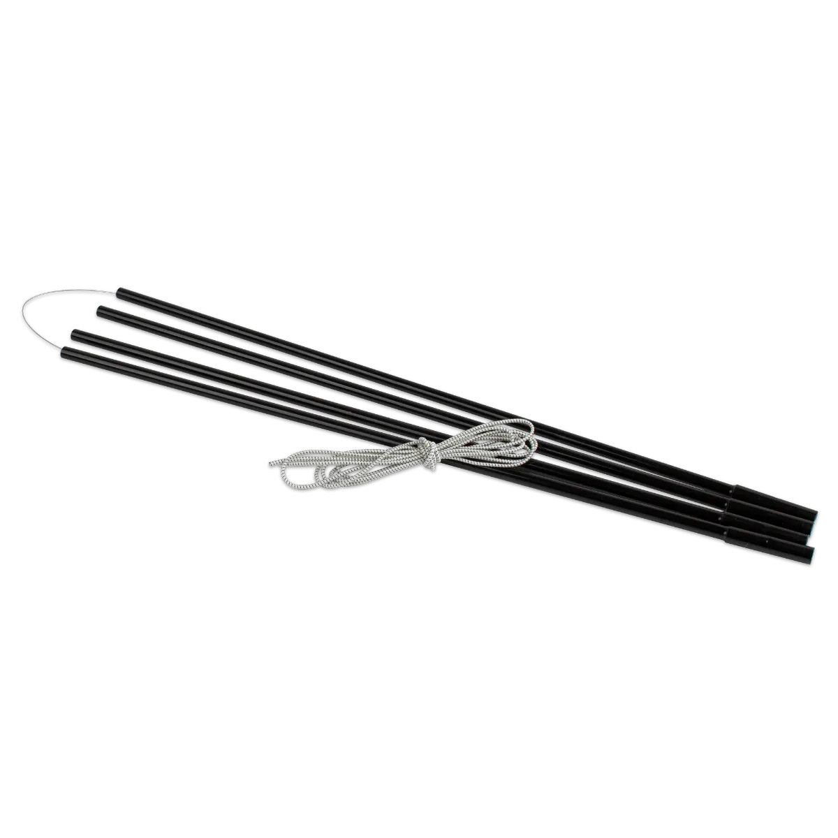 Zempire FG Pole Repair Kit - Clearance