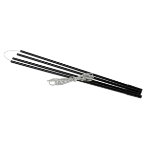 Zempire FG Pole Repair Kit - Clearance