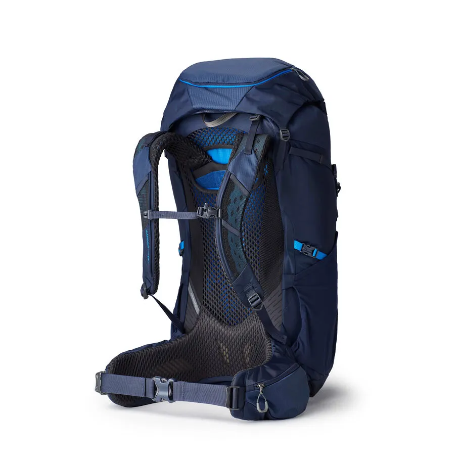 Zulu 65 Medium/Large Backpack