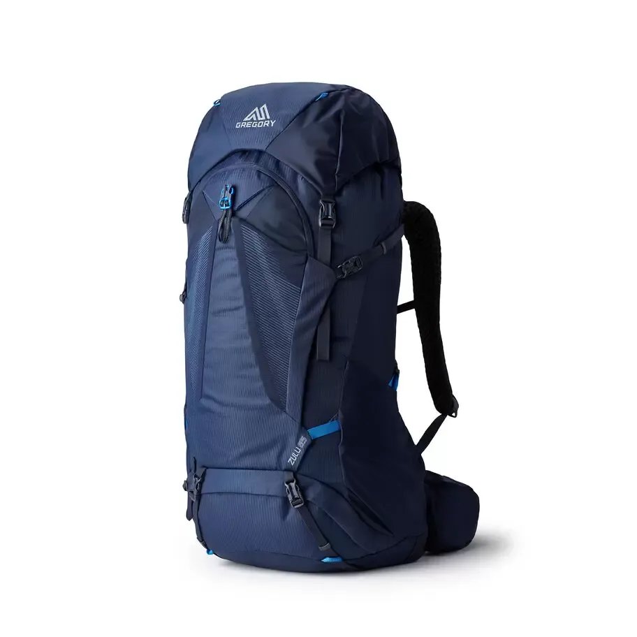 Zulu 65 Medium/Large Backpack