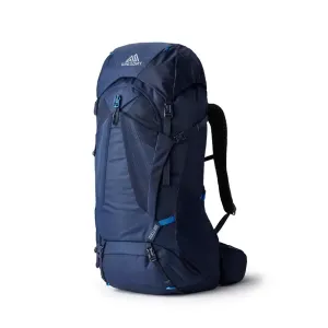 Zulu 65 Medium/Large Backpack